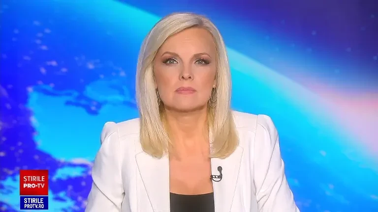 Alain Delon a fost înmormântat. Ce au fost obligate să facă persoanele care au participat la funeralii