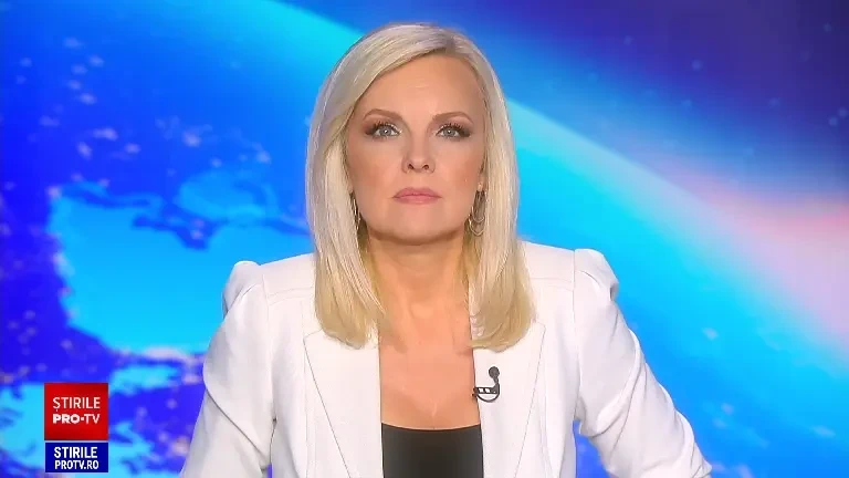 Tot mai multe fragmente de plastic se infiltrează în creierul uman. Ce se întâmplă în inimă, plămâni și ficat