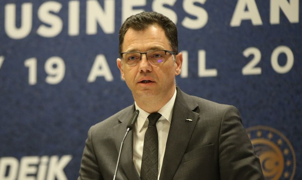 Ministrul Economiei explică de ce România a pierdut o investiție de 1,4 miliarde euro care ar fi adus mii de locuri de muncă