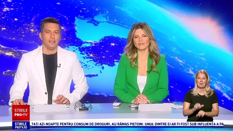 Spectacol de neuitat în București. Ed Sheeran a făcut senzație pe scena de la Arena Națională. „A fost superb”