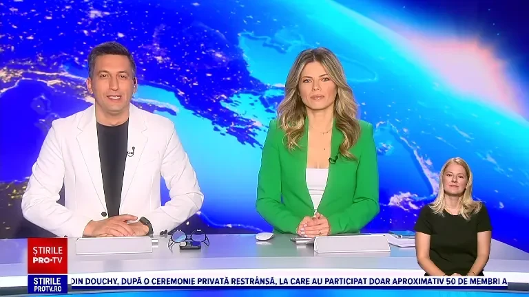 Aventură pe două roți. Cicliști din întreaga țară și-au testat limitele într-o competiție la Alba Iulia