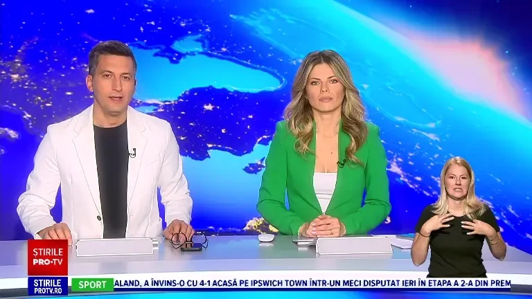 Concursul ceaunelor în Reghin a strâns laolaltă pofticioșii. „Am fost la fiecare stand. Mâncăruri delicioase”