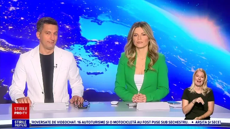 Cozonacii tradiționali, vedetele unui festival din Mehedinți. „E foarte gustos”