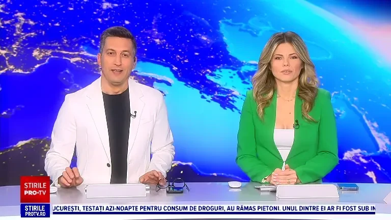 Ninsori în august pe coasta de vest a SUA. Nu s-a mai întâmplat din 2003