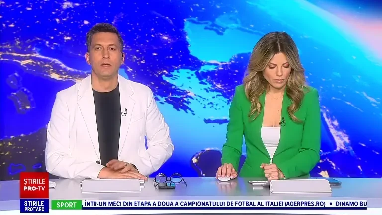 Vămile au devenit furnicare, cu românii veniți în concediu acasă care se întorc în străinătate. Când revine traficul normal