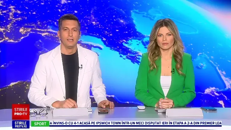 Noul termen de revenire pe Pământ al astronauților blocați în spațiu. Se implică Elon Musk