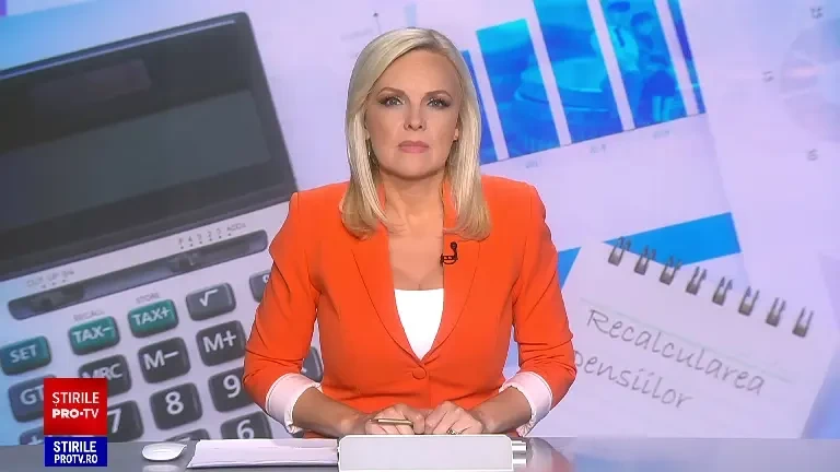 Categoriile din care fac parte cei mai nemulțumiți români după recalcularea pensiilor. Ce se va întâmpla la Ministerul Muncii