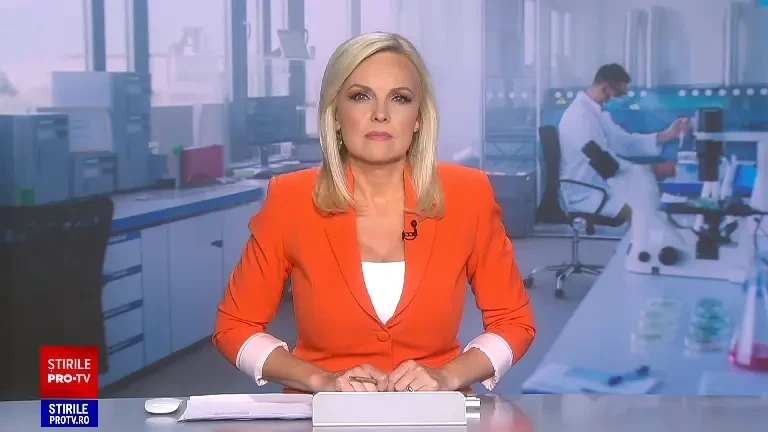 Tot mai multe alerte la nivelul UE. Numărul produselor nocive din comerț crește periculos și în România