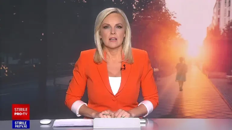 Viitorul României. Câți copii ai românilor întorși din străinătate au fost înscriși în școlile de stat în ultimii doi ani