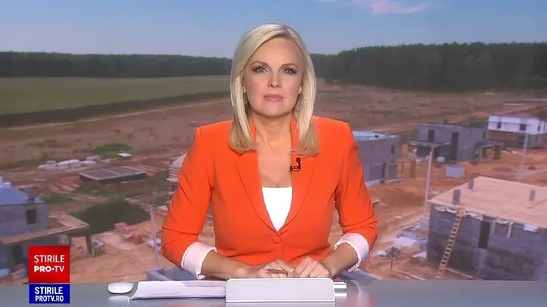 Domeniul în care România deține supremație în Uniunea Europeană. O singură țară mai e la nivelul nostru