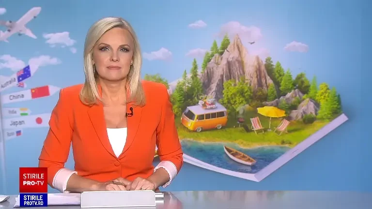 Solo traveling, noua modă printre românii care merg în vacanță. Cât scot din buzunar cei care vor să vadă lumea singuri