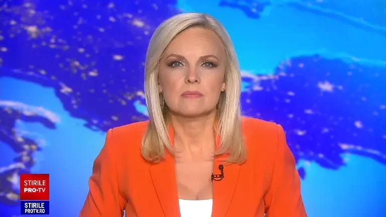 Pavel Durov, șeful Telegram, reținut în Franța. Reacția Rusiei și acuzațiile aduse: „să explice motivele reţinerii sale”