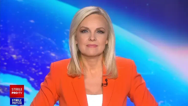 Planul întocmit de Downing Street pentru momentul în care motanul Larry va rămâne fără cele 9 vieți. Câți ani a împlinit