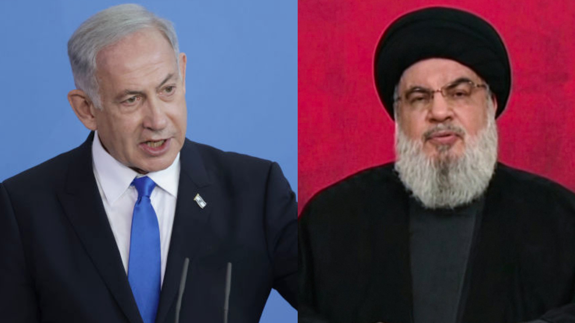 Netanyahu, mesaj de amenințare către Hezbollah: „Acesta nu este sfârșitul poveștii”. Replica liderului grupării din Liban