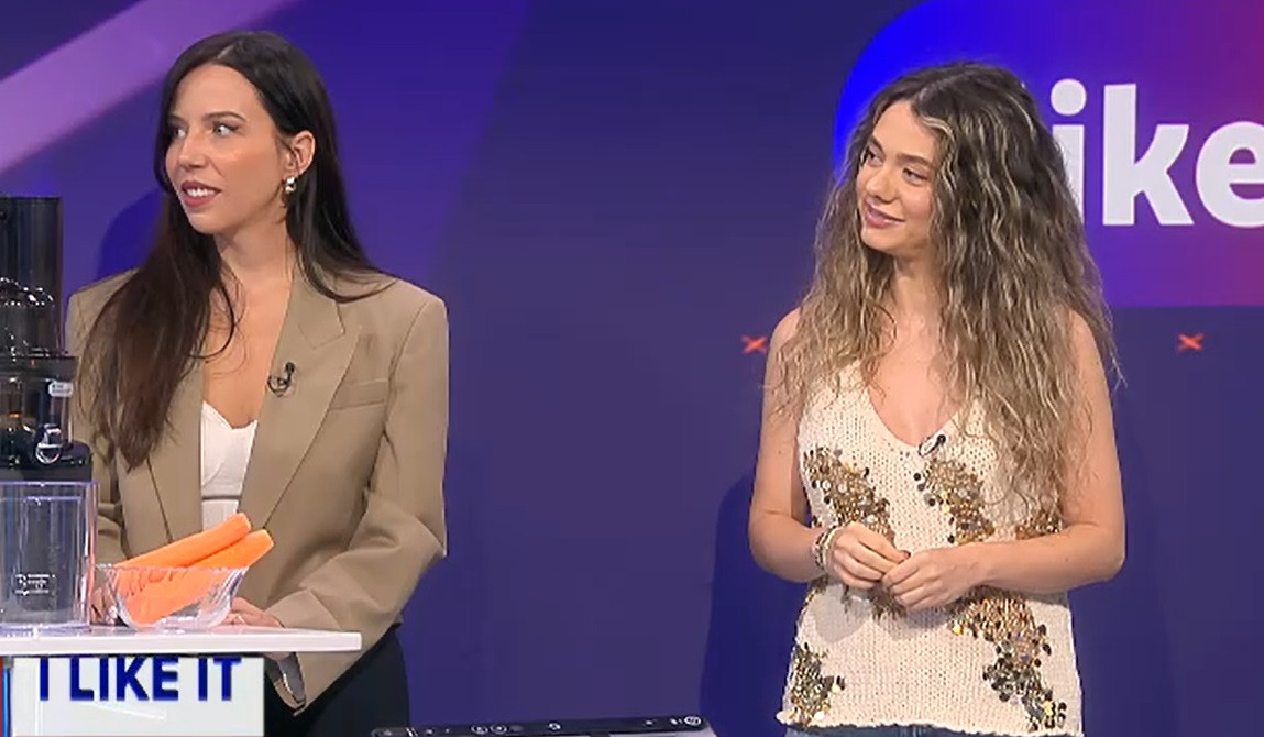 Cum putem lupta împotriva risipei alimentare. Dispozitivele care ne ajută să nu irosim mâncarea