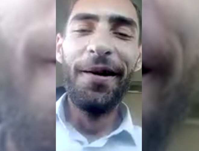 Cum a reușit un individ cu doar 8 clase să se dea drept polițist. Făcea razii cu agenții reali, avea stație și uniformă