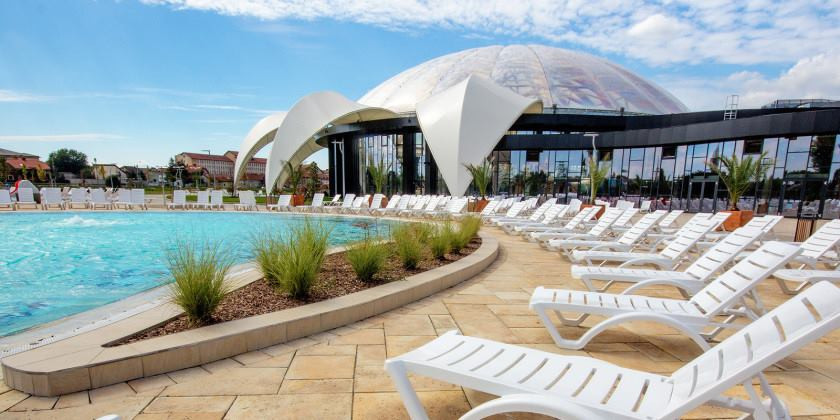 Constructiv/Facebook