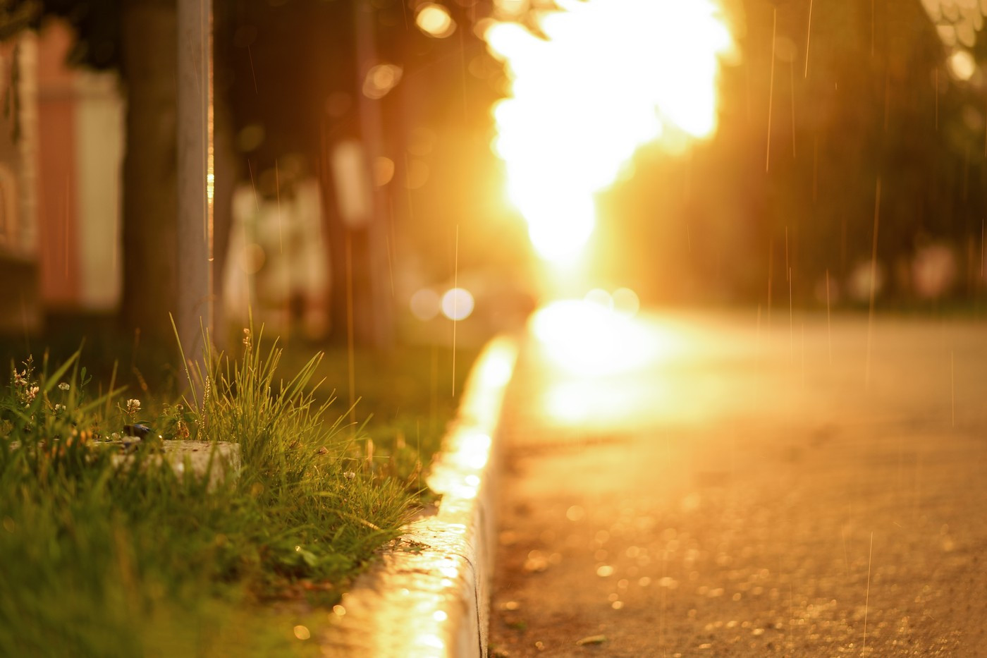 Vremea azi, 2 septembrie. Vreme foarte caldă în majoritatea zonelor. Unde se vor înregistra 36 de grade