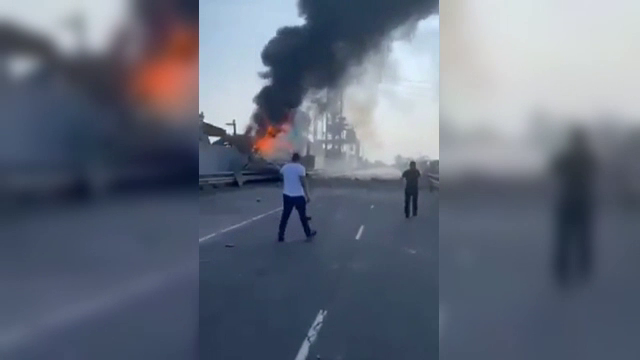 Zelenski, despre atacul masiv al rușilor de luni: Peste 100 de rachete de diferite tipuri și aproximativ 100 de drone Shahed