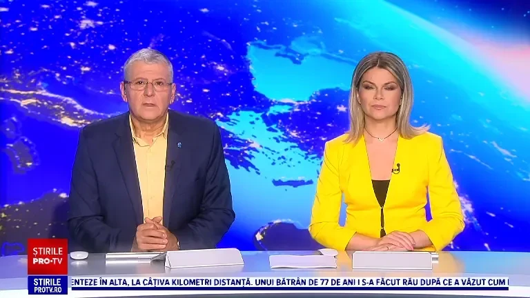 Accident grav în Vaslui. Un motociclist de 29 de ani a murit, după ce a fost aruncat la o distanță de 20 de metri