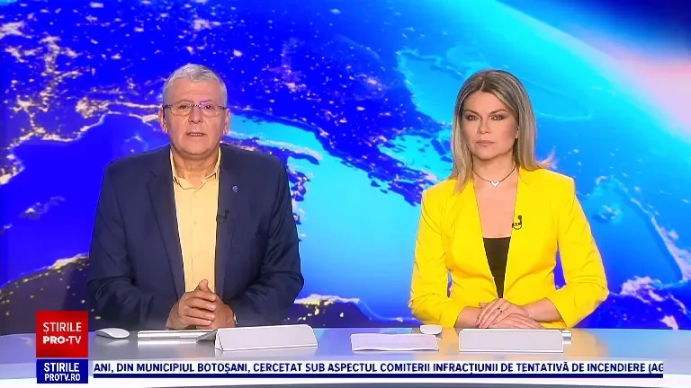 Incendiu violent într-o localitate din Mehedinți care nu are apă curentă. Cum au rezolvat problema pompierii