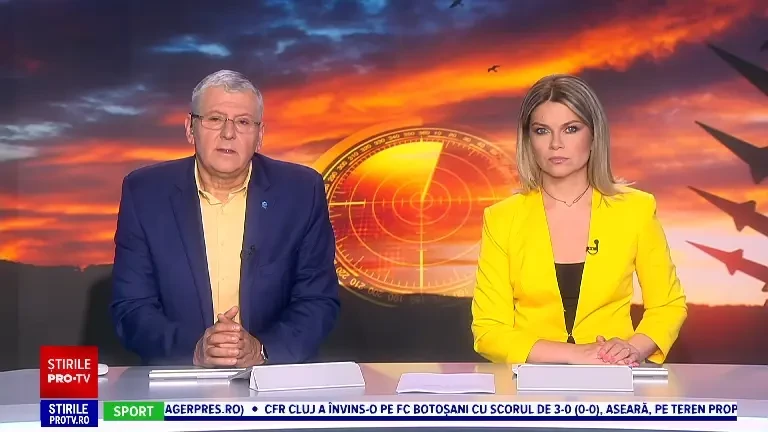 Netanyahu, mesaj de amenințare către Hezbollah: „Acesta nu este sfârșitul poveștii”. Replica liderului grupării din Liban