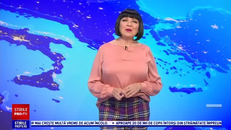 Horoscop 26 august 2024, cu Neti Sandu. Zodia pentru care se rezolvă, în sfârșit, problema banilor