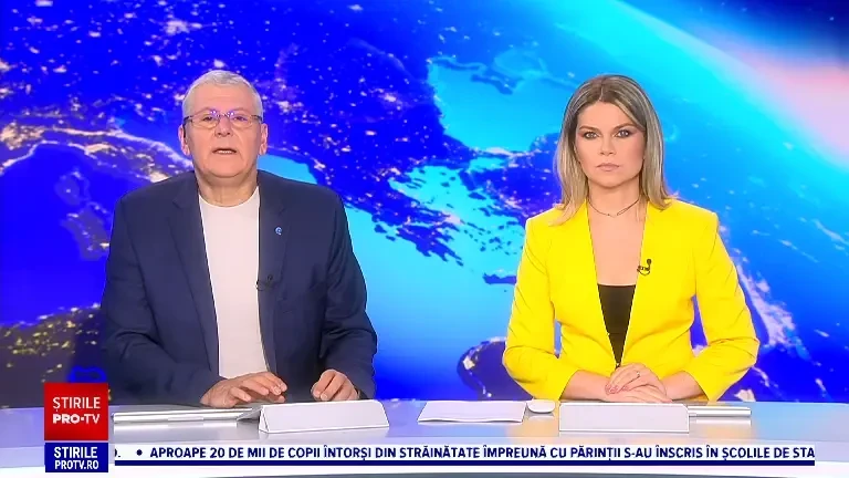 Brânza și țuica, vedetele festivalului de la Rășinari: „Străbunii noștrii mâncau mânacare de cea mai bună calitate”