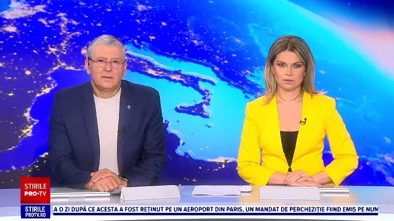 Show total la Campionatul Național de off-road. Cum s-au descurcat „bestiile” 4x4 pe teren accidentat