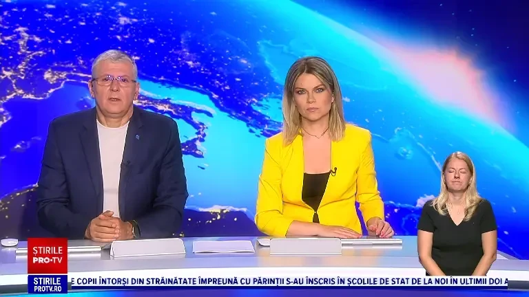 Elon Musk pregătește o nouă premieră în domeniul spațial. Experiența inedită pe care o va oferi unor astronauți „de ocazie”