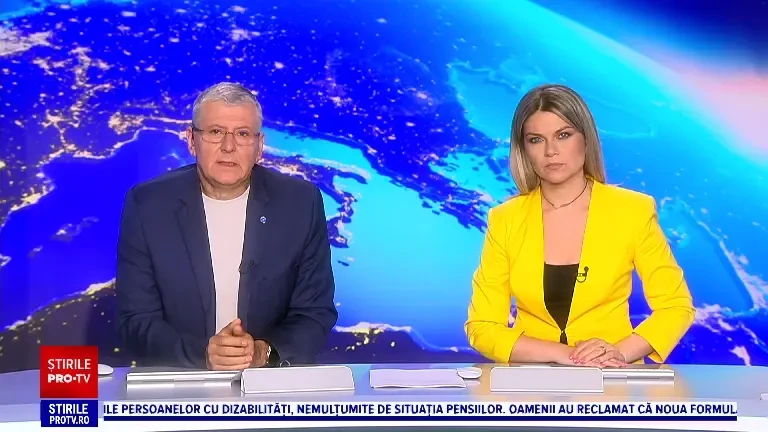 Festivalul ultimelor zile ale vacanței, în Iași. Activitățile variate care i-au bucurat pe cei mici