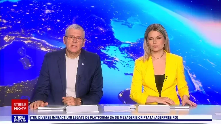 A fost activat Planul Roșu pe „Drumul morții”. Accident între două mașini și un microbuz. Sunt doi morți și opt răniți