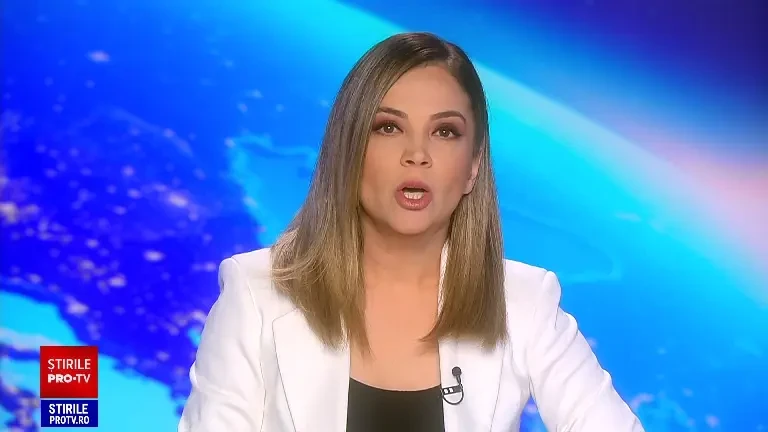 Incident major pe ruta Cluj-Budapesta. Un tren a deraiat și a blocat complet cea mai importantă gară din Ungaria