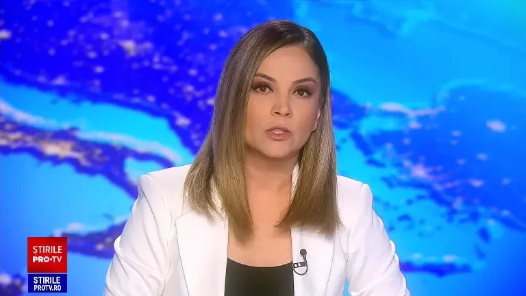 Mister privind accidentul cu 2 morți și 8 răniți, din Suceava. Șoferul microbuzului nu știe ce s-a întâmplat