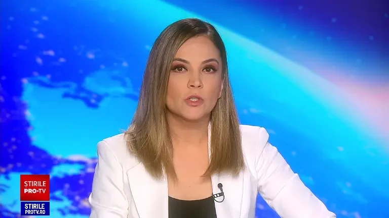 Bebeluș de nouă luni, grav rănit într-un accident produs de o șoferiță neatentă. Alte cinci persoane au ajuns la spital