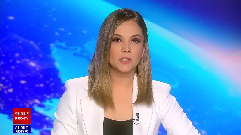 Atac cibernetic masiv în România. Hackerii au blocat complet activitatea online a unei instituții importante