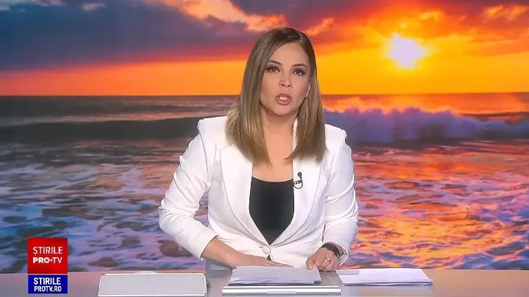 Turiștii ignoră steagul roșu arborat pe litoral. Abia când sunt trași de curenți în larg își dau seama de greșeala făcută