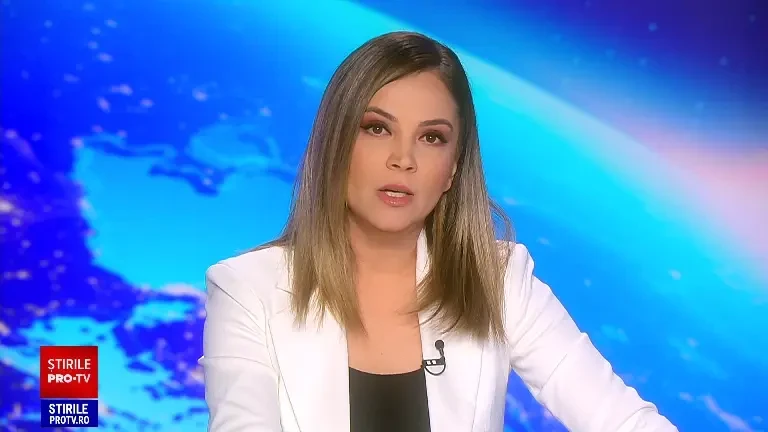 Momentul în care Kievul bombardează o clădire de apartamente din Rusia. Arma care a lovit infrastructura civilă