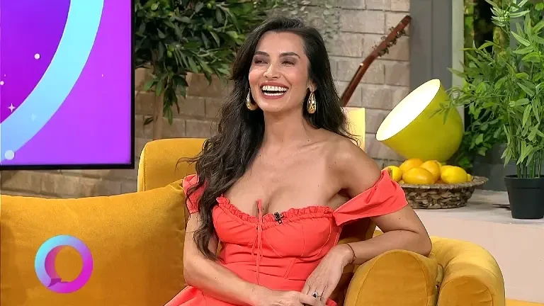 Horoscop 26 august-1 septembrie, cu Cristina Demetrescu: „Începe sezonul plăților carmice față de cei cărora le-am greșit”