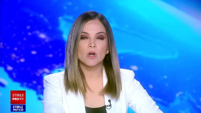 Un bărbat de 63 de ani a violat o fetiță de 6 ani, după ce a ademenit-o din parc în locuința sa, oferindu-i piersici