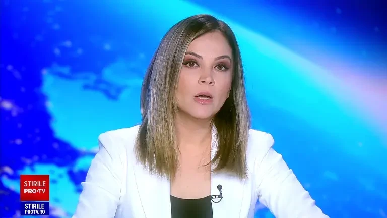 Cinci pui de urs au rămas orfani în ultimele zile, după ce mamele lor au fost ucise de oameni. Vor trăi la Zărnești de acum