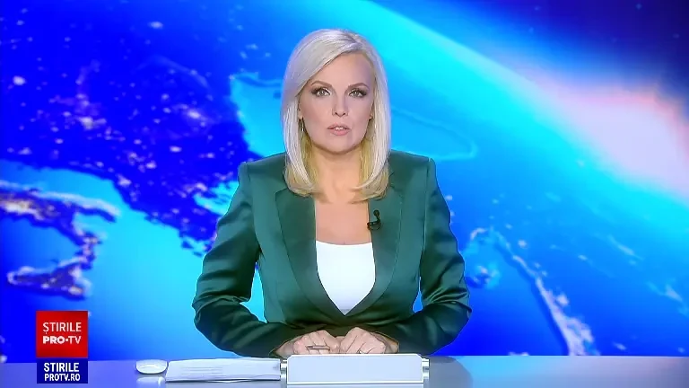 ANIMAȚIE GRAFICĂ. Cum s-a produs accidentul cu bolizi de lux la filmările pentru ”Cursa”, produs de Codin Maticiuc