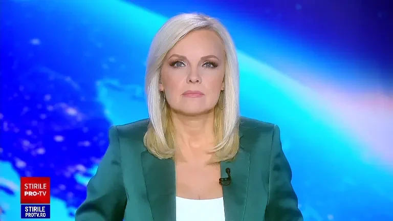 Incident la Unitatea 1 de la Cernavodă. Centrala nucleară s-a deconectat automat de la sistemul energetic național