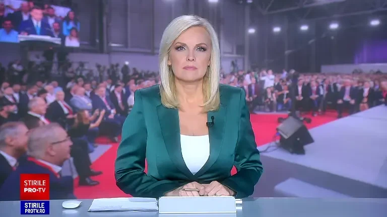 Scandal în coaliția PNL- PSD. Social-democrații se ceartă cu liberalii, dar sunt pregătiți să guverneze împreună după alegeri