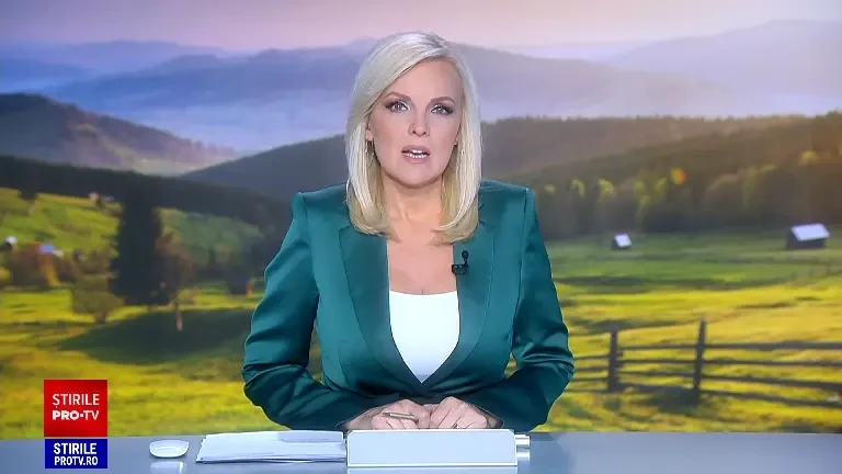 Fermecătoarea Bucovina, așa cum nu o știu mulți români. Sadova, locul unde fânarele din lemn vechi par încremenite în timp