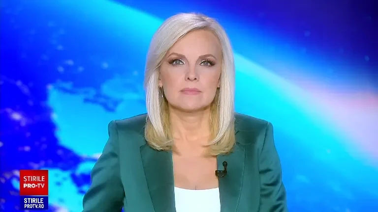 O peșteră de gheaţă s-a prăbușit în Islanda. O persoană a murit, iar alte două sunt date dispărute