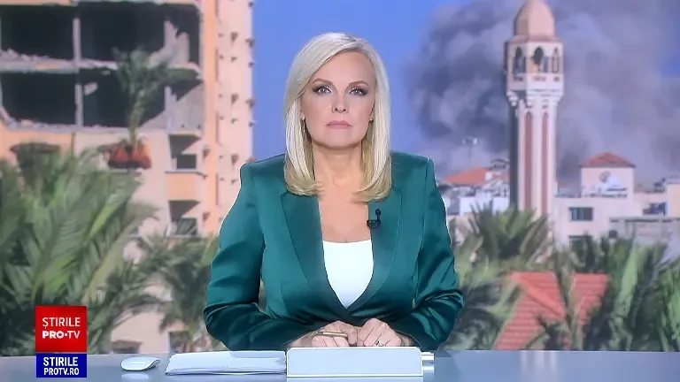 Benjamin Netanyahu, avertisment către liderul Hezbollah, după schimbul masiv de lovituri: „Nu s-a terminat aici!"