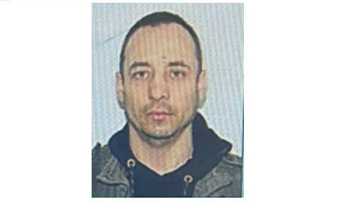 Deținut evadat de la Penitenciarul Rahova. Un hoț nu s-a întors din permisie