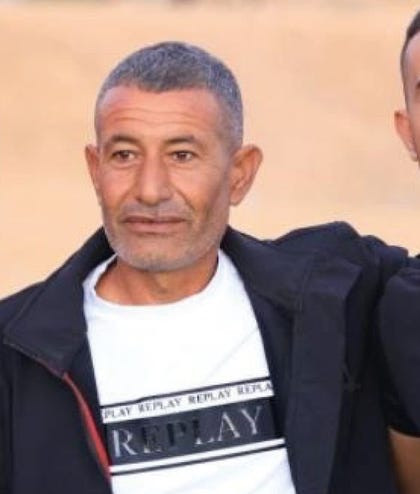 Armata israeliană spune că a salvat un alt ostatic răpit în atacul Hamas din 7 octombrie