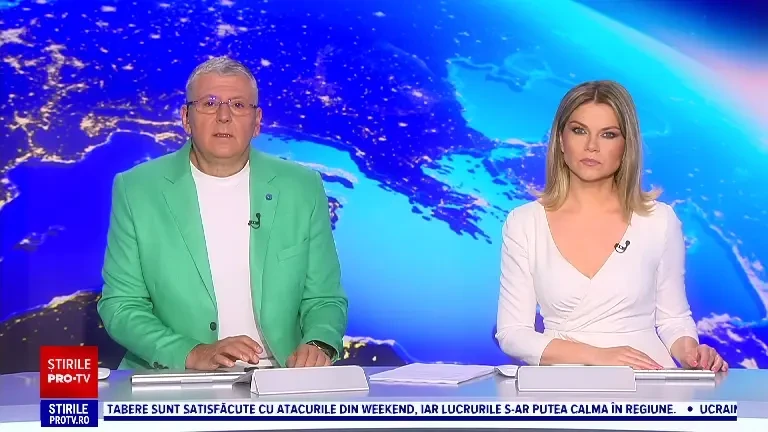 Bătrân din Vaslui, jefuit din nou de hoți. Sub ce pretext l-au lăsat fără banii de înmormântare